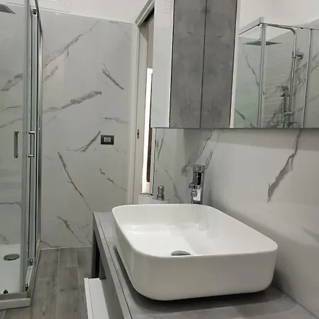 Giuly's Modern House شقة نيتّونو