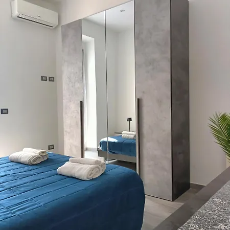 Giuly's Modern House * نيتّونو